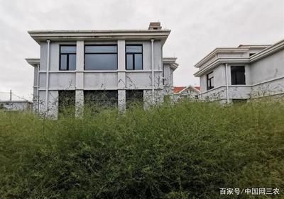 北京别墅违建政策2023年最新版(2023年禁墅令新规定可能对北京别墅违建政策有影响) 钢结构桁架施工 第3张 北京别墅违建政策2023年最新版(2023年禁墅令新规定可能对北京别墅违建政策有影响) 钢结构桁架施工 第3张