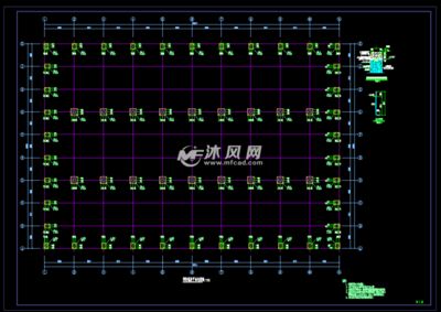酒店修建设计图片大全（酒店修建设计图片大全中有哪些元素是用于吸引顾客的）
