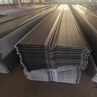 天津市公路处（天津市公路处与地方政府和社区紧密合作共同推进公路建设）