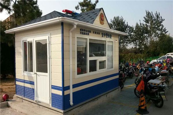 天津办公楼写字楼出售（天津的办公楼写字楼市场处于什么状态天津的办公楼写字楼市场） 北京钢结构设计问答