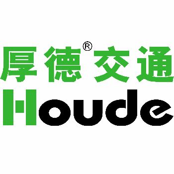 混凝土外加剂技术服务招聘(混凝土外加剂技术服务工程师工作内容) 北京加固设计(加固设计公司) 第4张 混凝土外加剂技术服务招聘(混凝土外加剂技术服务工程师工作内容) 北京加固设计(加固设计公司) 第4张