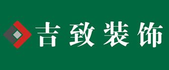 新疆酒店政策（新疆酒店业发展趋势） 北京钢结构设计问答