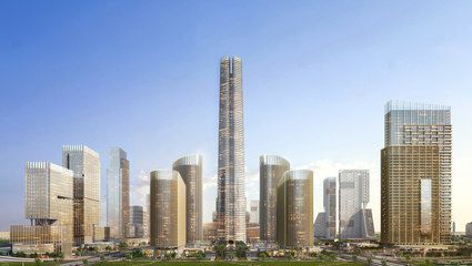 可以自己设计装修的软件叫什么（sketchup、autocad等软件进行装修设计时用户需要具备哪些技能）