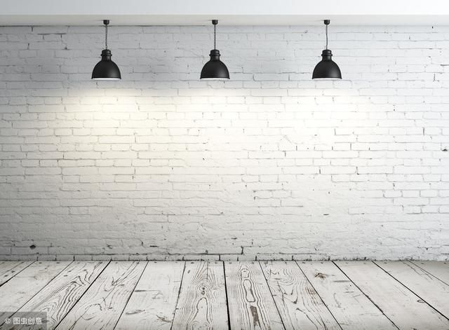 黎明觉醒建房教程(建房教程中如何选择合适的建筑材料选择合适的建筑材料) 北京钢结构设计问答 黎明觉醒建房教程(建房教程中如何选择合适的建筑材料选择合适的建筑材料) 北京钢结构设计问答