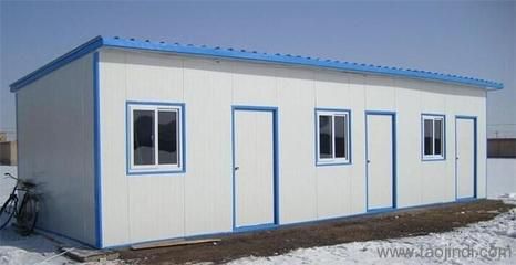 老小区拆了60平米怎么赔偿济南（济南的老小区在拆除60平米的住宅时，居民们会获得怎样的补偿？）