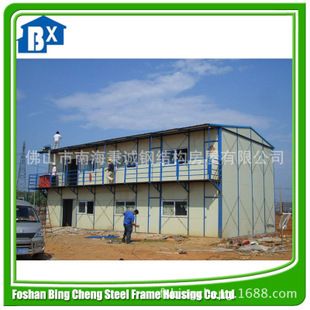 老小区拆了60平米怎么赔偿济南(在济南,老小区拆除60平米的补偿标准是什么) 北京钢结构设计问答 老小区拆了60平米怎么赔偿济南(在济南,老小区拆除60平米的补偿标准是什么) 北京钢结构设计问答