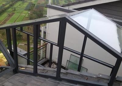 老小区拆了60平米怎么赔偿济南（在济南，老小区拆除60平米的面积，居民们如何获得赔偿？）