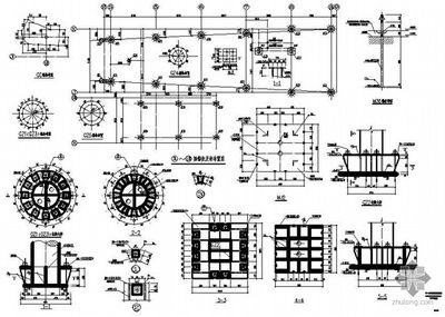 园林绿化施工进度计划表横道图（关于园林绿化施工进度计划表的疑问） 北京钢结构设计问答