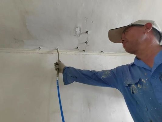 老小区拆了60平米怎么赔偿济南(在济南,如果一个老小区被拆除,居民们会得到怎样的补偿?)