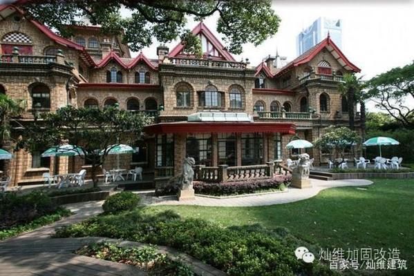 别墅扩建要注意的问题(别墅扩建审批流程详解) 装饰工装施工 第4张 别墅扩建要注意的问题(别墅扩建审批流程详解) 装饰工装施工 第4张