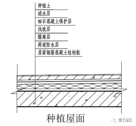 西藏自治区医院建设项目效果图查询(如何查看西藏自治区医院建设项目的效果图?) 北京钢结构设计问答 西藏自治区医院建设项目效果图查询(如何查看西藏自治区医院建设项目的效果图?) 北京钢结构设计问答