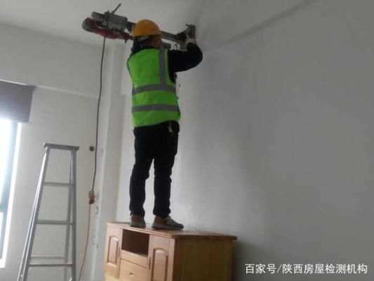 旋转楼梯疏散要求有哪些（旋转楼梯在火灾等紧急情况下如何使用？）