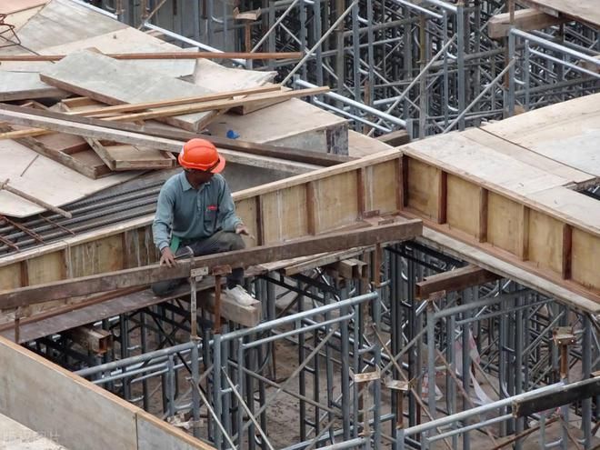今天北京工地钢筋工招聘信息（2024年12月16日关于北京工地钢筋工招聘信息）