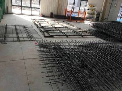 今天北京工地钢筋工招聘信息(2024年12月16日关于北京工地钢筋工招聘信息) 北京加固设计 第4张 今天北京工地钢筋工招聘信息(2024年12月16日关于北京工地钢筋工招聘信息) 北京加固设计 第4张