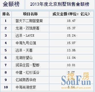 天津石材幕墙施工队电话多少号码（天津石材幕墙施工队在处理大型商业建筑时有哪些特别的设计要求） 北京钢结构设计问答
