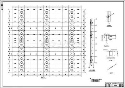 老小区拆了60平米怎么赔偿济南（在济南,老小区拆除60平米的补偿标准是什么）