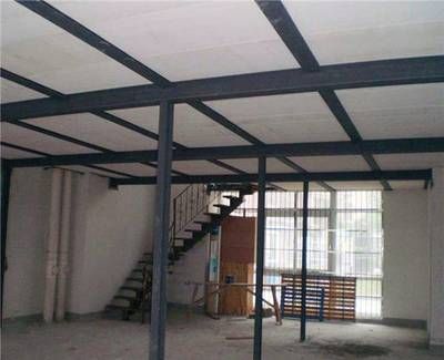 砌体墙开洞设计规范标准图集(砌体墙开洞设计规范标准图集包含哪些内容) 北京钢结构设计问答 砌体墙开洞设计规范标准图集(砌体墙开洞设计规范标准图集包含哪些内容) 北京钢结构设计问答