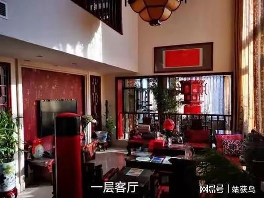 北京别墅拆除重建,进行拍卖怎么办(别墅拍卖撤销后如何处理,唯一住房拍卖条件是什么) 结构污水处理池施工 第4张 北京别墅拆除重建,进行拍卖怎么办(别墅拍卖撤销后如何处理,唯一住房拍卖条件是什么) 结构污水处理池施工 第4张