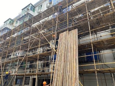 老小区拆了60平米怎么赔偿济南(济南60平米老小区拆迁补偿标准是什么政府有哪些补偿措施) 北京钢结构设计问答 老小区拆了60平米怎么赔偿济南(济南60平米老小区拆迁补偿标准是什么政府有哪些补偿措施) 北京钢结构设计问答