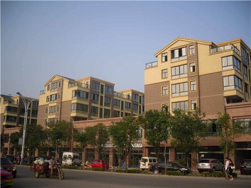 楼板价格是什么意思(楼板价如何影响房价) 结构工业装备施工 第3张 楼板价格是什么意思(楼板价如何影响房价) 结构工业装备施工 第3张