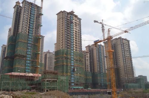 楼板价格是什么意思(楼板价如何影响房价) 结构工业装备施工 第2张 楼板价格是什么意思(楼板价如何影响房价) 结构工业装备施工 第2张