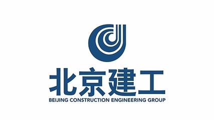 西藏全玻幕墙设计公司有哪些（西藏全玻幕墙设计公司提供定制化服务吗？） 北京钢结构设计问答