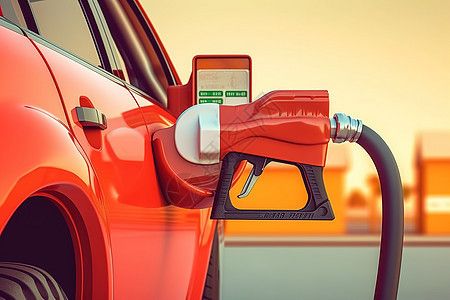 冷库施工规范要求(冷库施工规范中如何确保制冷系统的高效运行) 北京钢结构设计问答 冷库施工规范要求(冷库施工规范中如何确保制冷系统的高效运行) 北京钢结构设计问答