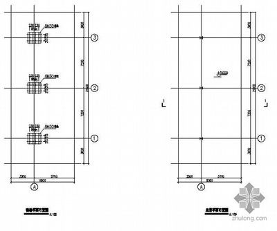 老小区拆了60平米怎么赔偿济南(在济南,老小区的拆迁补偿标准是怎样的,我应该采取什么措施)