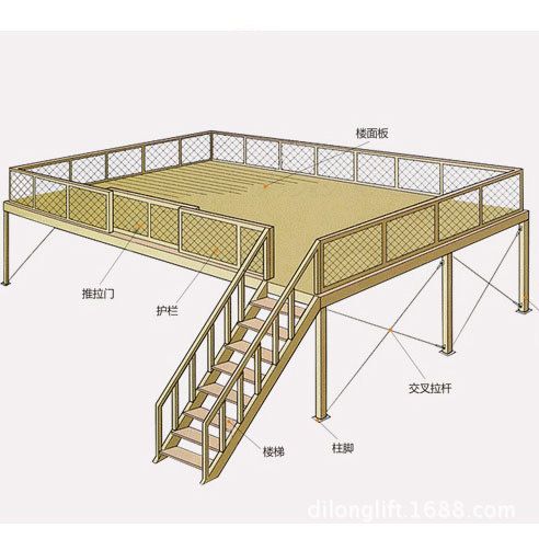老小区拆了60平米怎么赔偿济南（济南老小区拆除60平米面积会给出怎样的补偿标准）