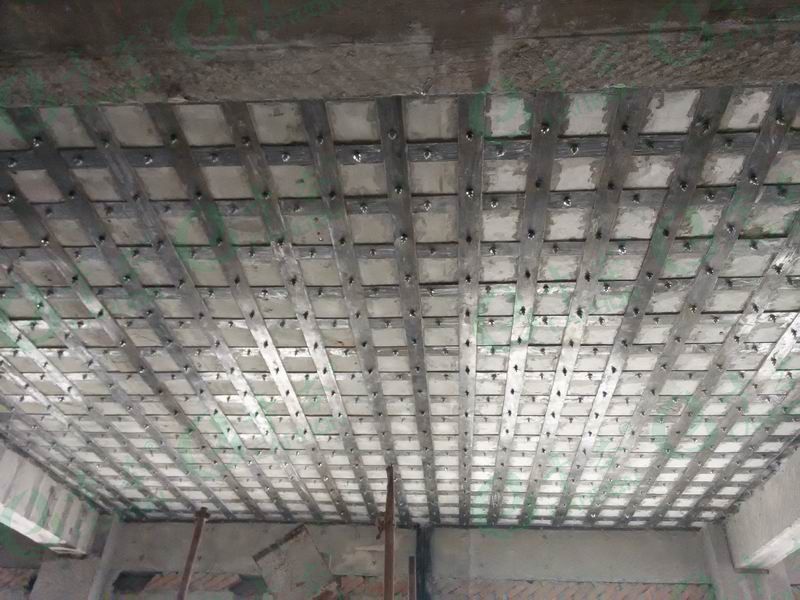 拉萨办公用品批发市场在哪里进货(在拉萨办公用品批发市场的营业时间是怎样的,营业时间是怎样的)