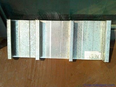 云南纯手工铜器产地有哪些(云南的纯手工铜器在国内外市场上的销售情况如何?) 北京钢结构设计问答 云南纯手工铜器产地有哪些(云南的纯手工铜器在国内外市场上的销售情况如何?) 北京钢结构设计问答