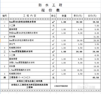 屋面注浆防水堵漏维修方案及流程（屋面注浆防水堵漏维修方案）