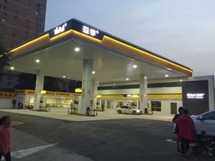 廊坊彩钢生产厂家电话（廊坊彩钢生产厂家的联系电话是多少贵公司提供的彩钢产品有哪些特点）