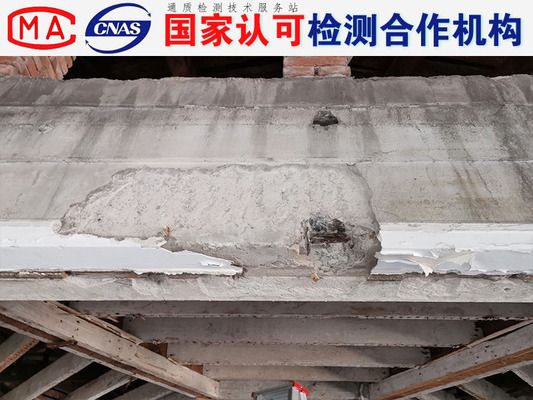 冷库手续怎么办（办理冷库手续需要哪些文件和证明在申请冷库手续时有哪些注意事项）