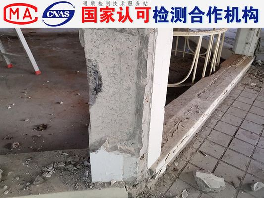 酒店翻新改造注意什么事项（酒店翻新改造完成后如何进行有效的市场推广和品牌重塑）