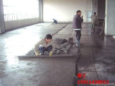 混凝土外加剂厂家菏泽（混凝土外加剂厂家排名菏泽外加剂厂家排名）