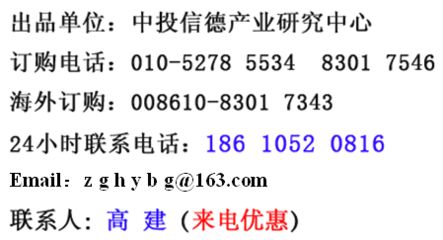 小学教学楼平面布置（小学教学楼的平面布置是怎样的,能否介绍一下它的设计理念） 北京钢结构设计问答