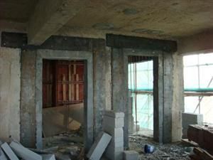 老小区拆了60平米怎么赔偿济南（老小区拆了60平米,赔偿标准是什么,在济南拆迁补偿包括哪些方面）