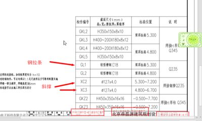 酒店装修定制厂家(贵公司提供的酒店装修定制服务包括哪些主要特点)