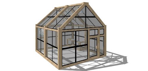 老小区拆了60平米怎么赔偿济南（在济南老小区拆除60平米的补偿标准是怎样的？） 北京钢结构设计问答