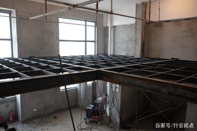云南铝合金10大品牌（云南铝合金10大品牌中哪个品牌的产品质量最可靠）