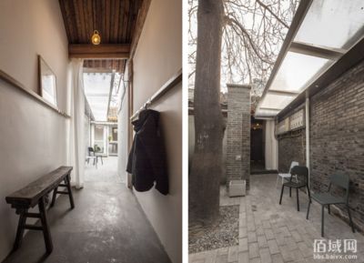 老小区拆了60平米怎么赔偿济南（在济南拆除老小区的补偿标准是怎样的？） 北京钢结构设计问答