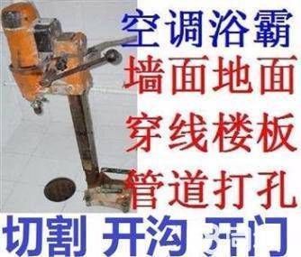 扩建厂区会计分录(扩建厂区对原有资产的影响有哪些)