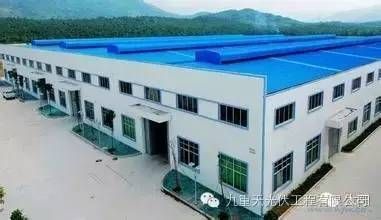 金属板幕墙施工组织方案范本大全（如何确保金属板幕墙施工过程中的安全措施得到充分实施？）