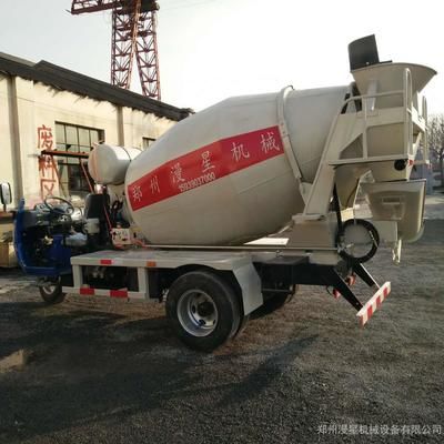 天津市公路管理局公路设施制造厂（天津市公路管理局公路设施制造厂主要生产哪些类型的公路设施？） 北京钢结构设计问答