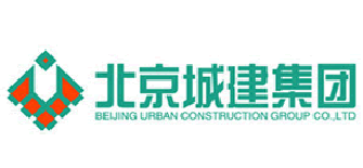 北京城建集团公司简介(北京城建集团) 钢结构蹦极设计 第3张 北京城建集团公司简介(北京城建集团) 钢结构蹦极设计 第3张