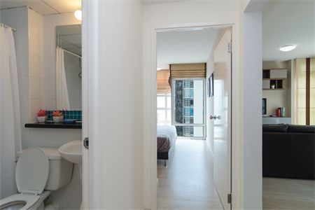 老小区拆了60平米怎么赔偿济南（济南老小区拆除60平米住宅补偿标准居民有权参与决策过程）