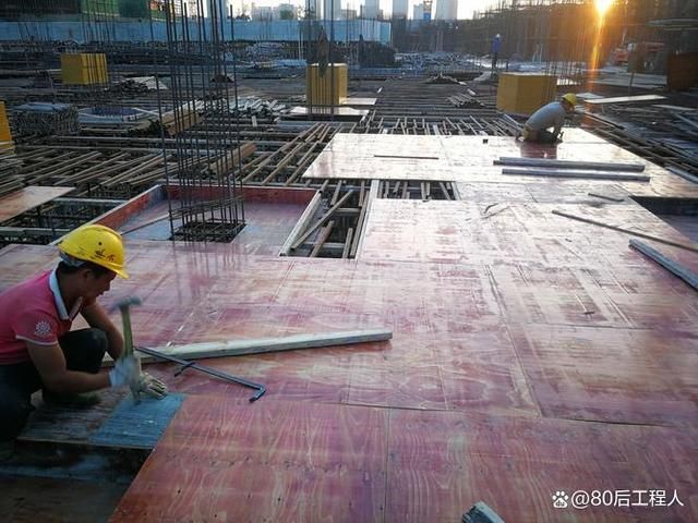 新疆公路桥梁试验检测中心电话号码（新疆公路桥梁试验检测中心是否提供电话咨询服务？） 北京钢结构设计问答
