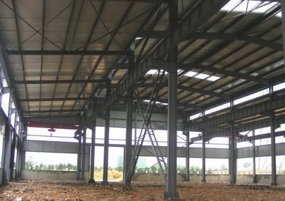 新疆桥梁支座更换招标（新疆桥梁支座更换招标中,招标文件通常包含哪些关键内容） 北京钢结构设计问答