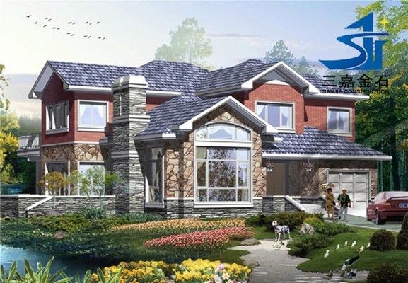 陕西加固工程招标公告最新（在陕西加固工程招标过程中，如果投标单位未能中标，是否有申诉或重新投标的机会？） 北京钢结构设计问答